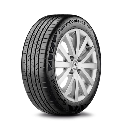 LLANTA ALTIMAX  14XP 175/60R