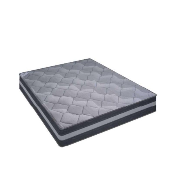 COLCHON CHAIDE CONTINENTAL LUJO 200