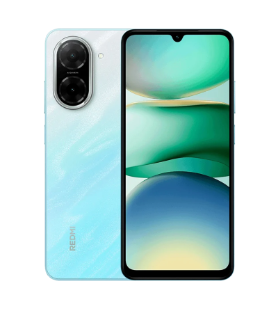 CELULAR XIAOMI REDMI A5 128 GB 4 GB 