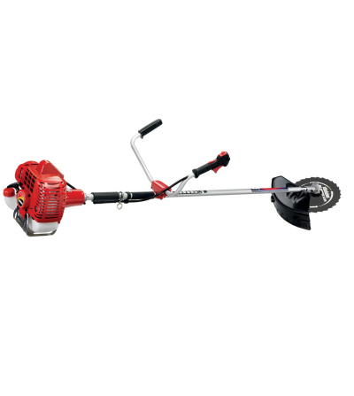 DESMALEZADORA SHINDAIWA B530