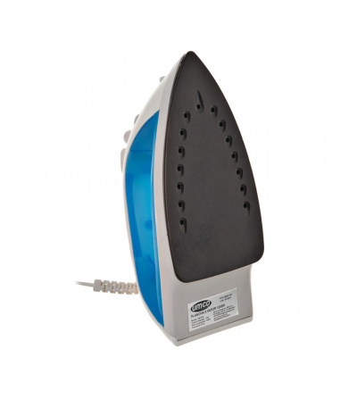PLANCHA UMCO 0536 VAPOR 1200W