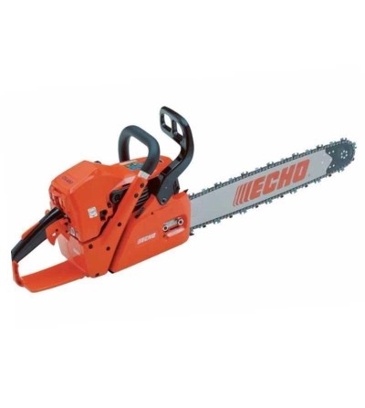 MOTOSIERRA ECHO CS-680 S-70