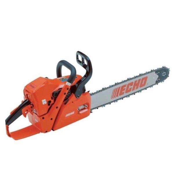 MOTOSIERRA ECHO CS-680 S-70