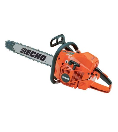 MOTOSIERRA ECHO CS-680 S-70