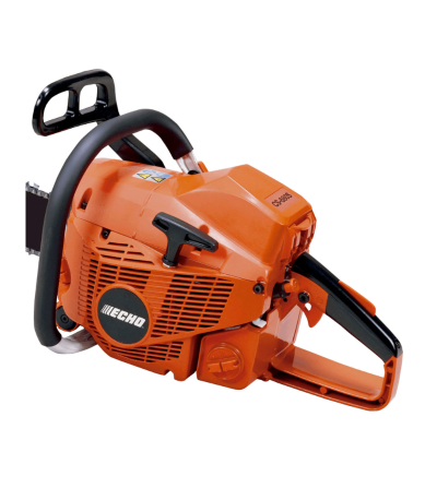 MOTOSIERRA ECHO CS-680 S-70