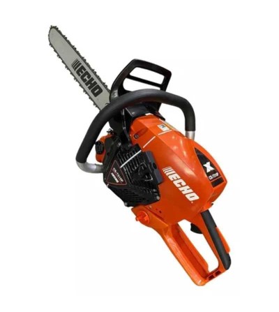 MOTO SIERRA ECHO CS-7310P