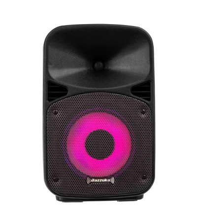 PARLANTE BAZZUKA L-108 3.000 WATTS