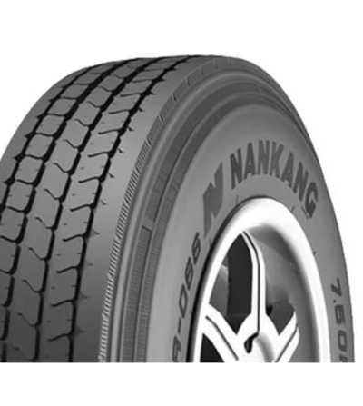 LLANTA NANKANG 7.00 R16 NR-066 T.L