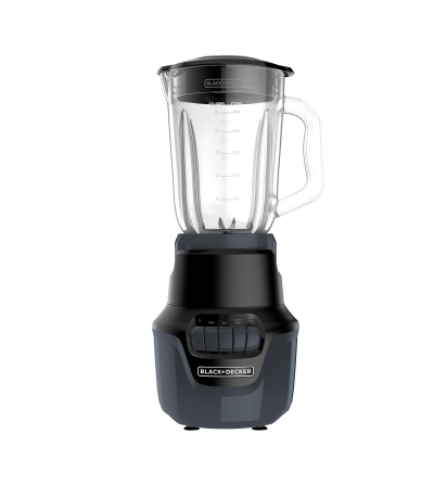 LICUADORA BLACK DECKER 1600BG-LA 800W 