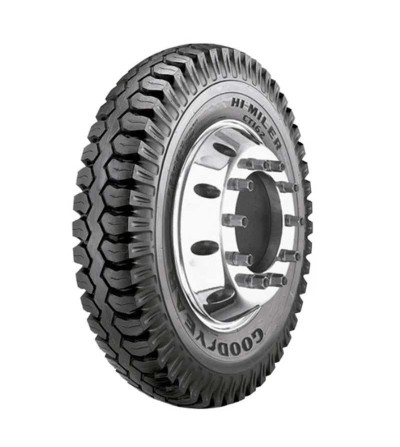 LLANTA MILER 700/15 CT162 10PR