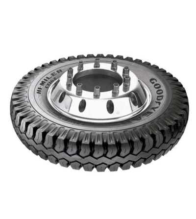 LLANTA MILER 700/15 CT162 10PR