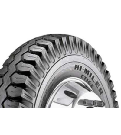 LLANTA MILER 700/15 CT162 10PR