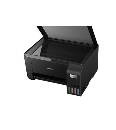 IMPRESORA EPSON L3250 MULTIFUNCIONAL INALAMBRICA