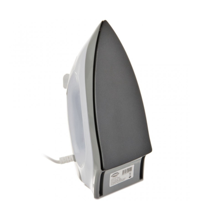 PLANCHA UMCO 0012P SECA 1000W