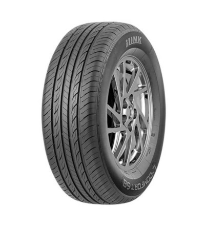 LLANTA ILINK 195/65 R15 L-CONFORT68