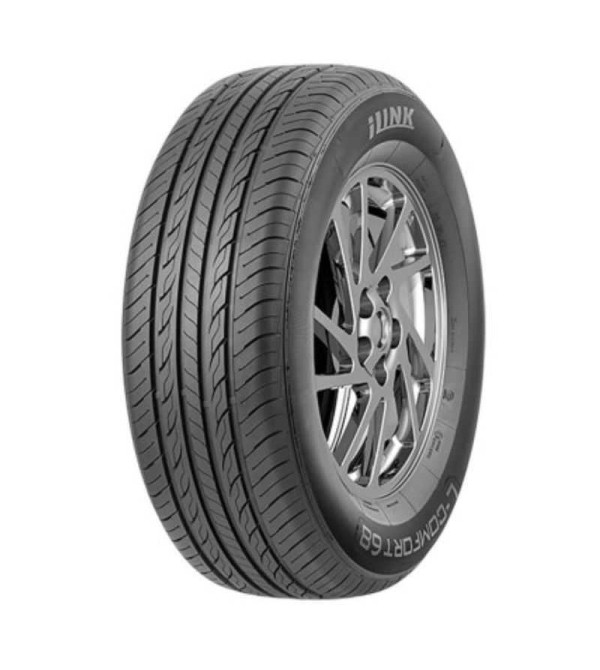 LLANTA ILINK 195/65 R15 L-CONFORT68
