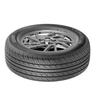 LLANTA ILINK 195/65 R15 L-CONFORT68
