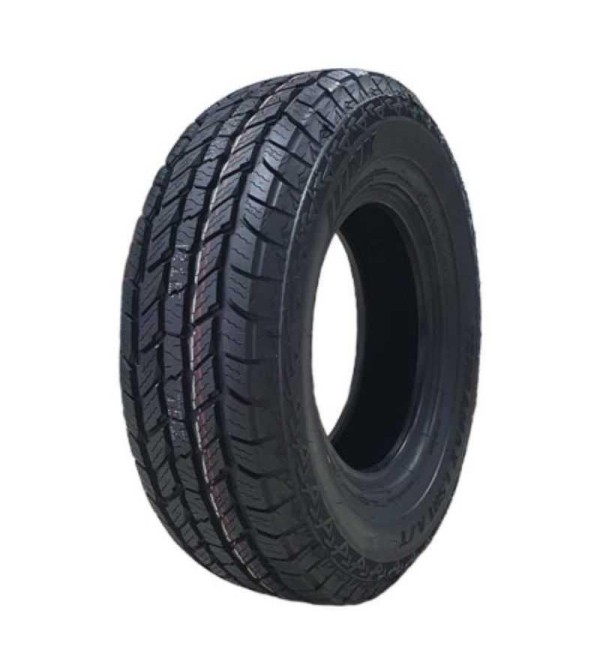 LLANTA ILINK LT 245/75 R16 TERRA MAX