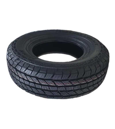 LLANTA ILINK LT 245/75 R16 TERRA MAX