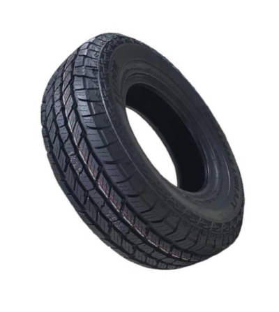 LLANTA ILINK LT 245/75 R16 TERRA MAX