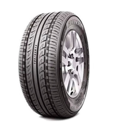 LLANTA ILINK 185/65 R14 LI  B5 SS TL-GRI