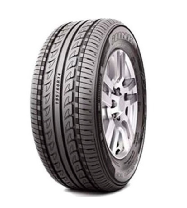 LLANTA ILINK 185/65 R14 LI  B5 SS TL-GRI