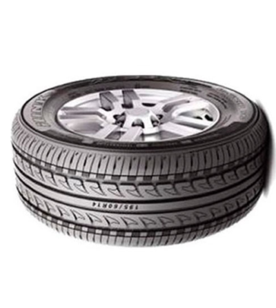 LLANTA ILINK 185/65 R14 LI  B5 SS TL-GRI