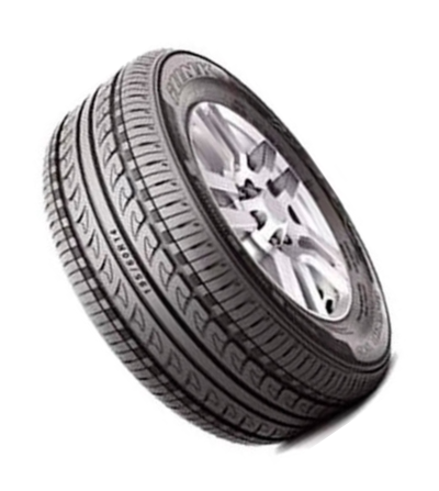 LLANTA ILINK 185/65 R14 LI  B5 SS TL-GRI