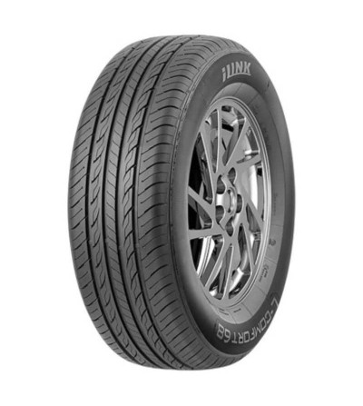 LLANTA ILINK 195/55 R15 L-CONFORT68