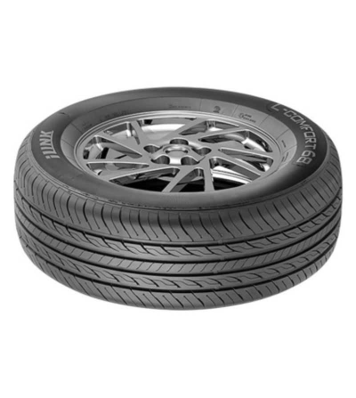 LLANTA ILINK 195/55 R15 L-CONFORT68