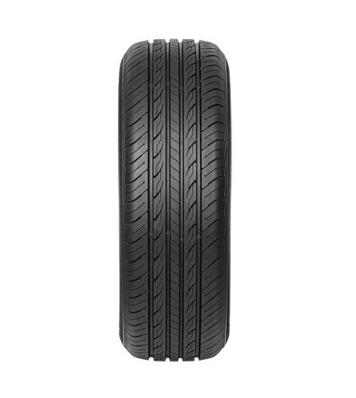 LLANTA ILINK 195/55 R15 L-CONFORT68