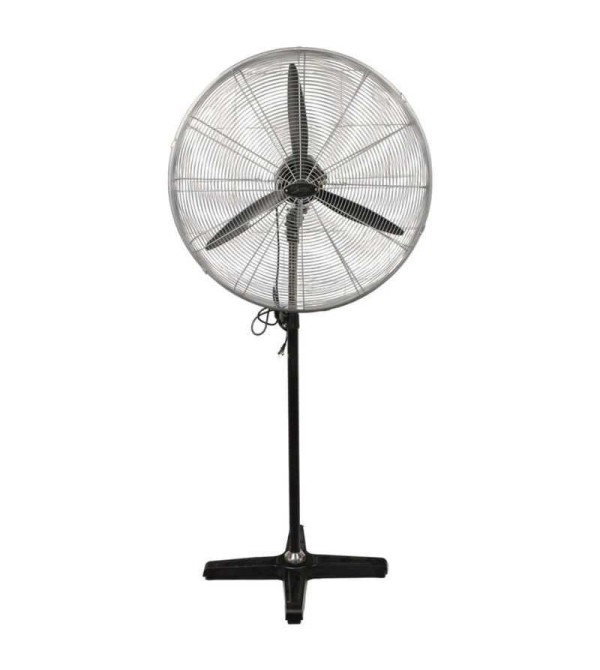 VENTILADOR INDUSTRIAL ELECTRIC FHI-75S-1/EL 30"
