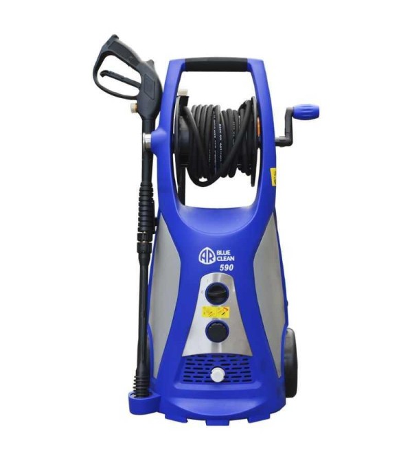 HIDROLAVADORA ELITE AR590 2300PSI 220V