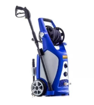 HIDROLAVADORA ELITE AR590 2300PSI 220V