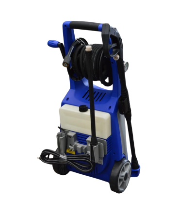 HIDROLAVADORA ELITE AR590 2300PSI 220V