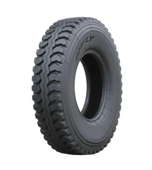 LLANTA HIFLY 700 R16 HH306 TRACCION