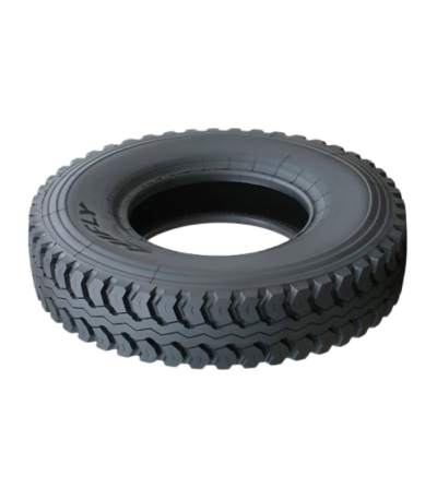 LLANTA HIFLY 700 R16 HH306 TRACCION