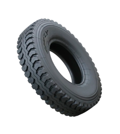 LLANTA HIFLY 700 R16 HH306 TRACCION