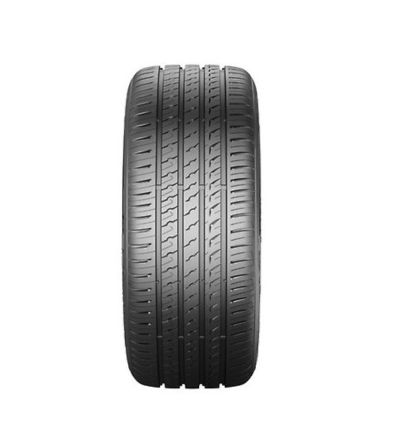 LLANTA BRAVURIS BARUM 5HM 185/70R14 88T