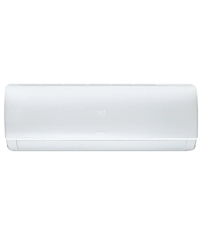 AIRE ACONDICIONADO TCL TAC-24CSA/Z2 24000 BTU ALTA EFICIENCIA 220V