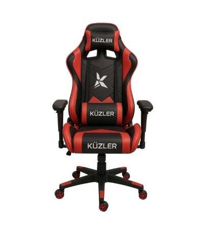 SILLA OFICINA GAMER KU-8225