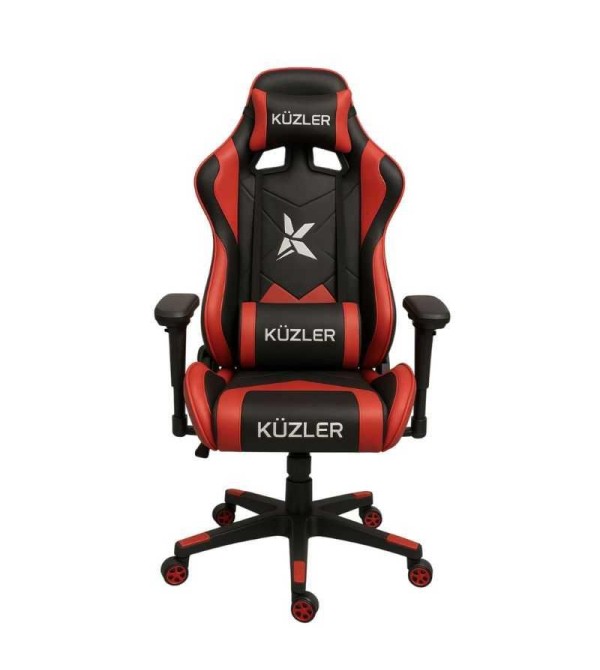 SILLA OFICINA GAMER KU-8225
