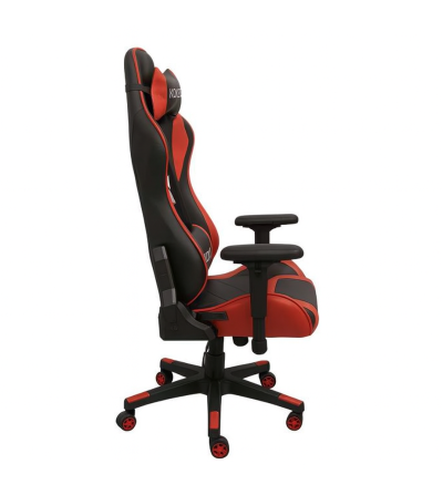 SILLA OFICINA GAMER KU-8225