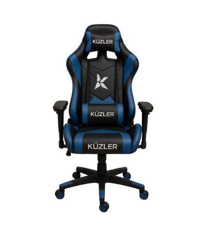 SILLA OFICINA GAMER KU-8225