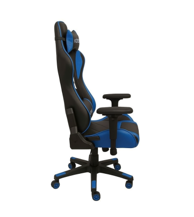 SILLA OFICINA GAMER KU-8225
