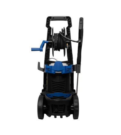 HIDROLAVADORA ELITE HEELPW2482 2400W 2400PSI 8.2LPM 110V 