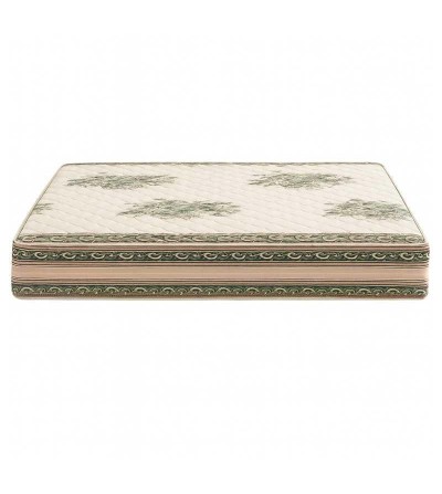 COLCHON CHAIDE SUAVE BRISA 105