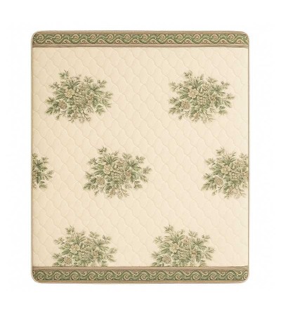 COLCHON CHAIDE SUAVE BRISA 105