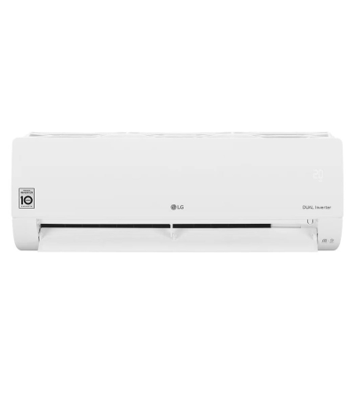 AIRE ACONDICIONADO LG VM182CS 18000BTU INVERTER