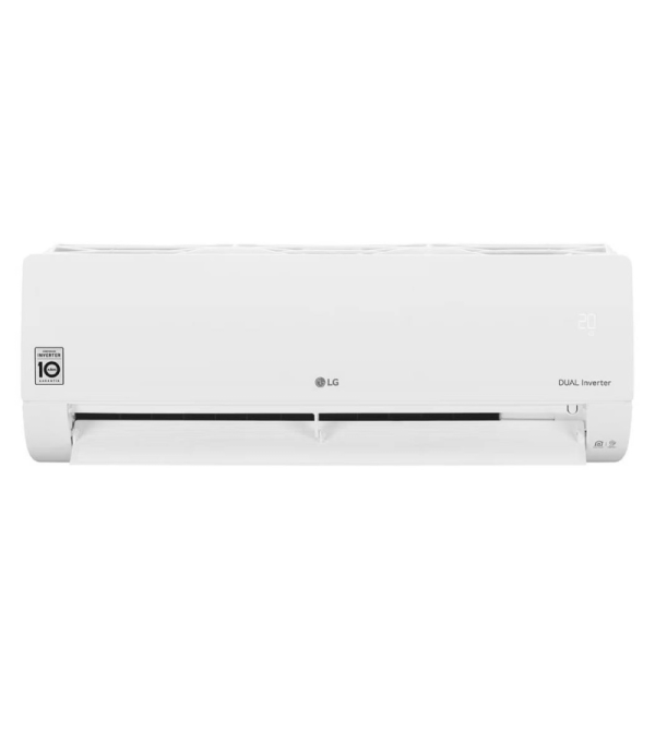 AIRE ACONDICIONADO LG VM182CS 18000BTU INVERTER